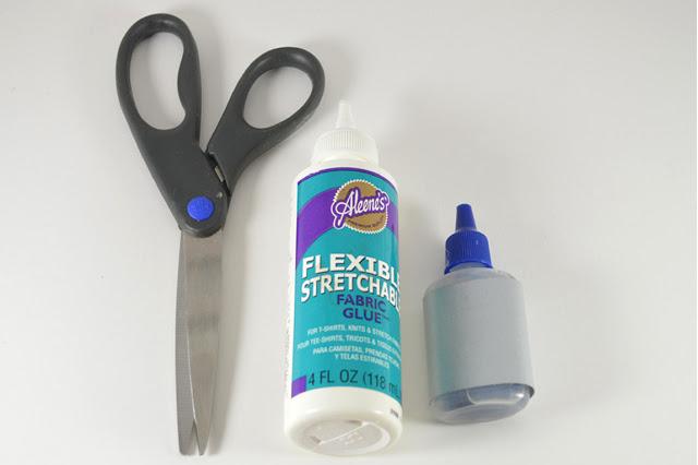 adoraideas-customizar-maleta-bolso