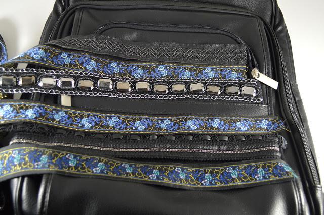 adoraideas-customizar-maleta-bolso