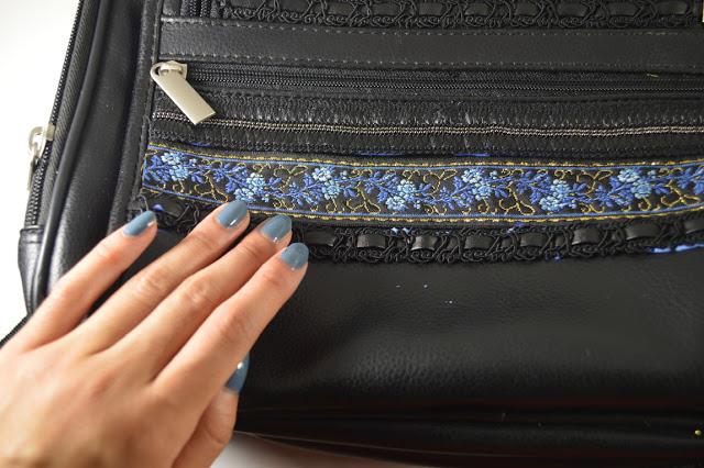 adoraideas-customizar-maleta-bolso