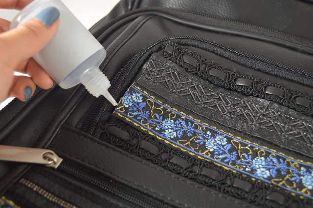 adoraideas-customizar-maleta-bolso