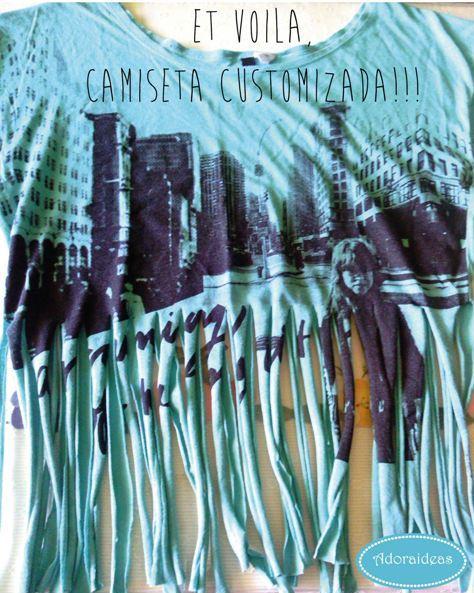 camiseta-flecos-customizada-paso8-adoraideas