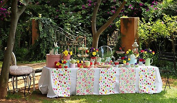 adoraideas-jardineria