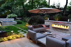 adoraideas-jardines-relax