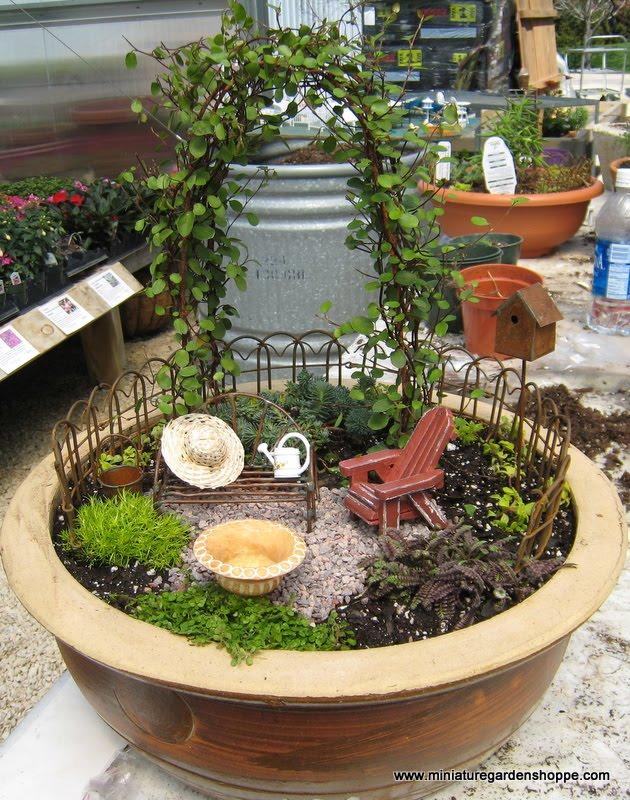 adoraideas-jardines-miniaturas