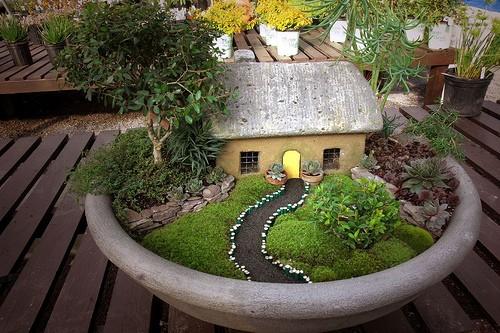 adoraideas-jardines-miniaturas