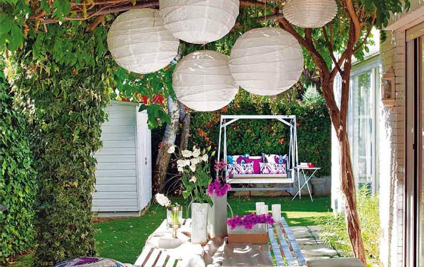 adoraideas-ideas-decorar-jardines-aticos-terrazas