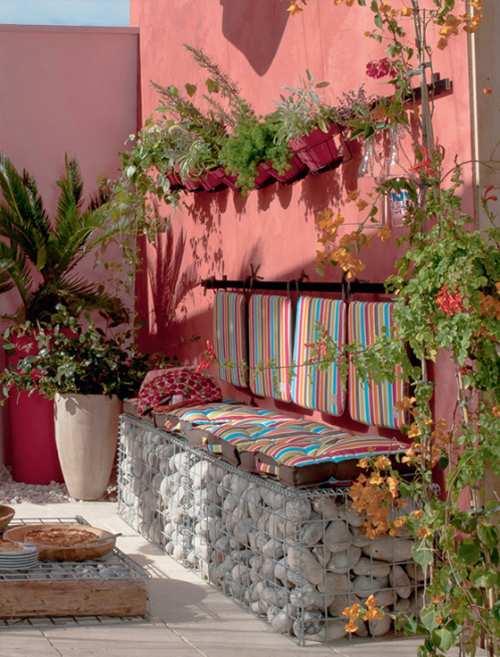 adoraideas-colorida-terraza-ideas-decoracion