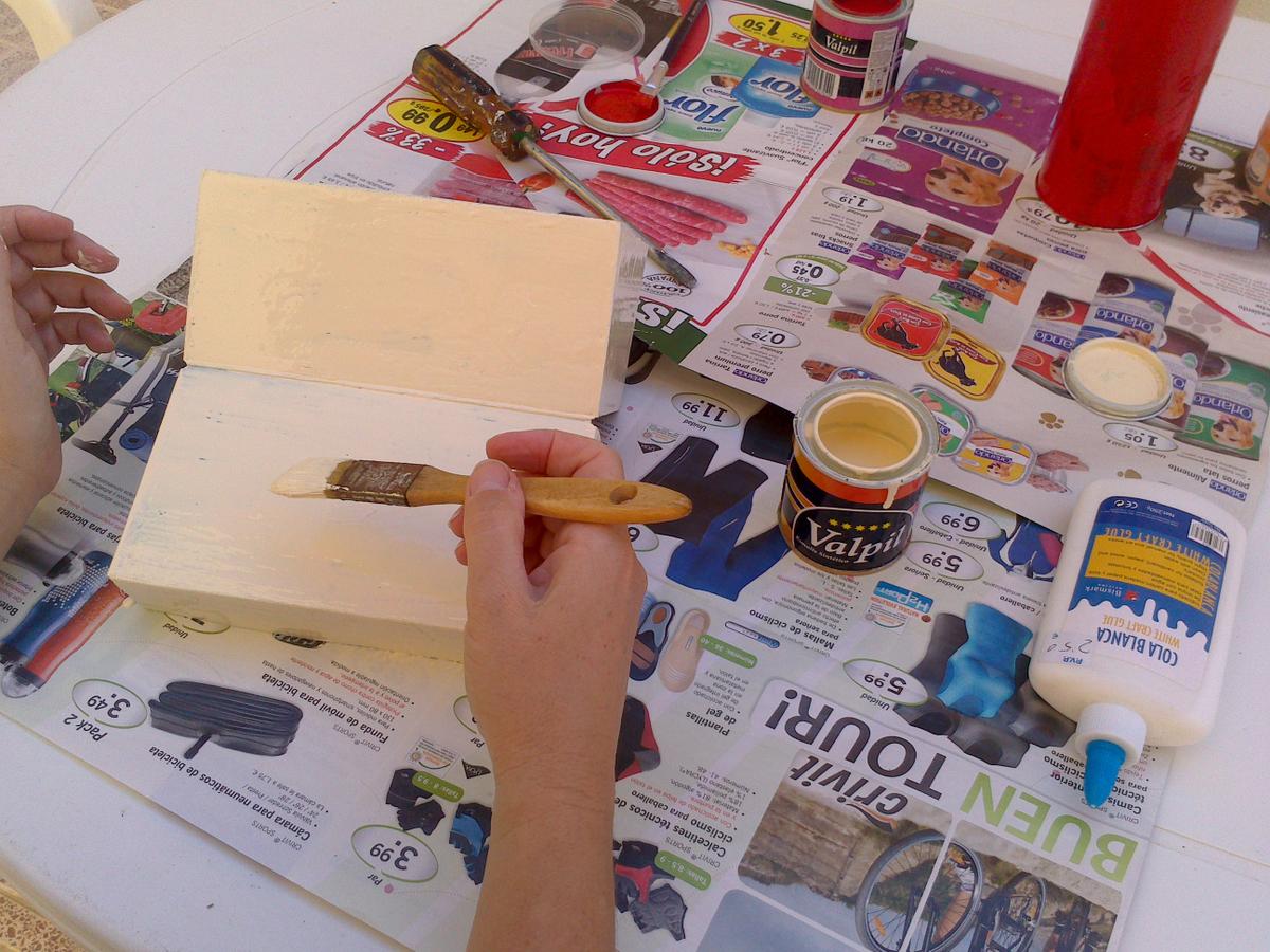 adoraideas-decoupage-manualidades-reciclar