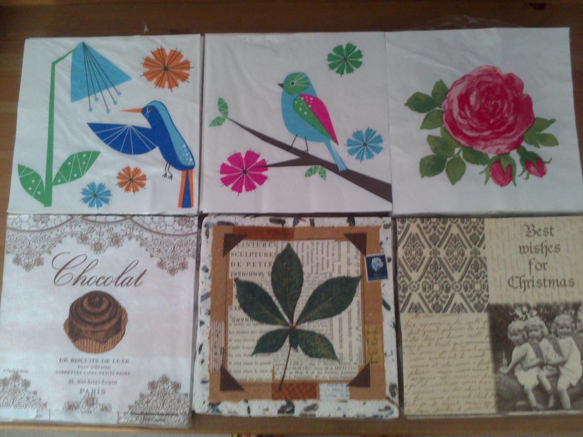 adoraideas-decoupage-manualidades-reciclar