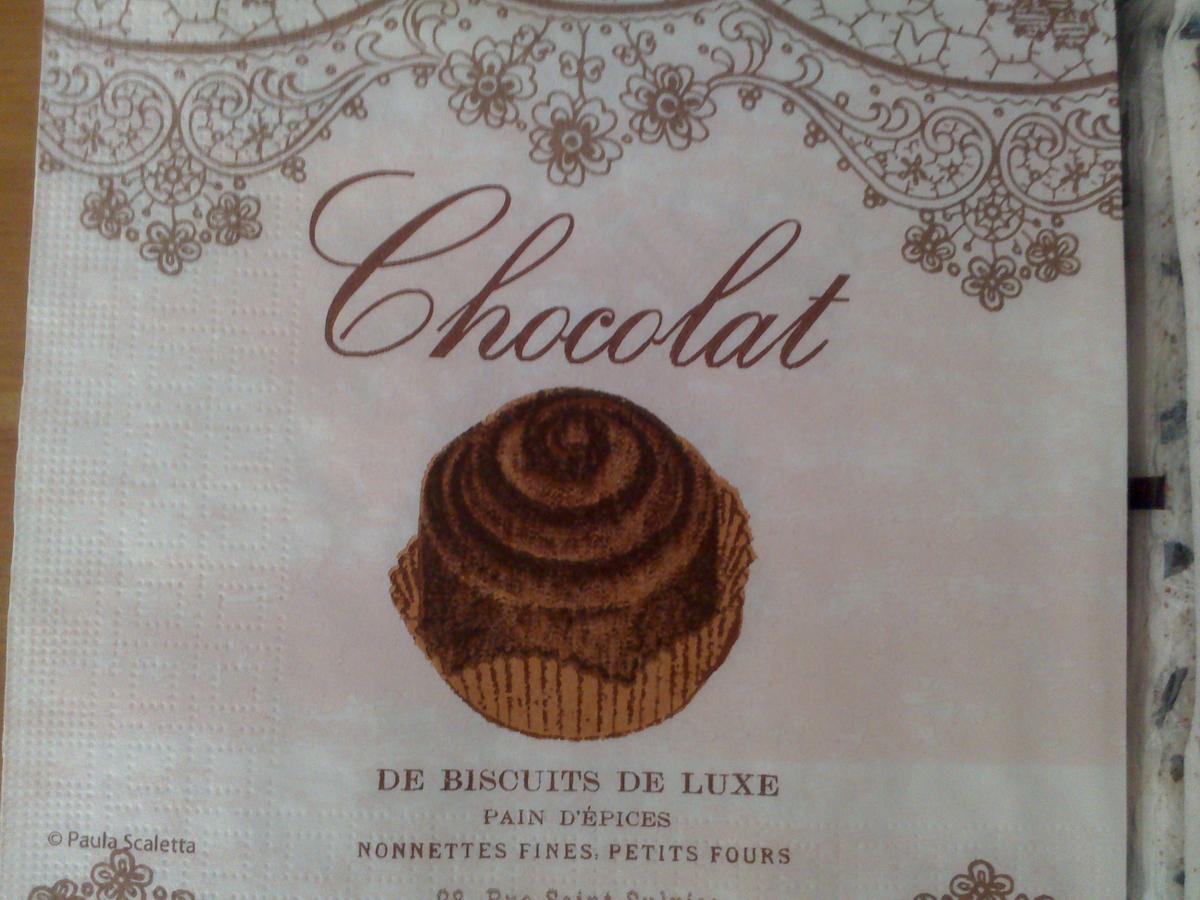 adoraideas-decoupage-manualidades-reciclar