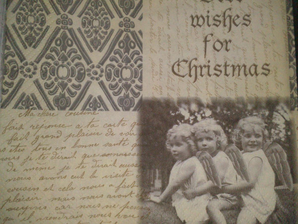 adoraideas-decoupage-manualidades-reciclar