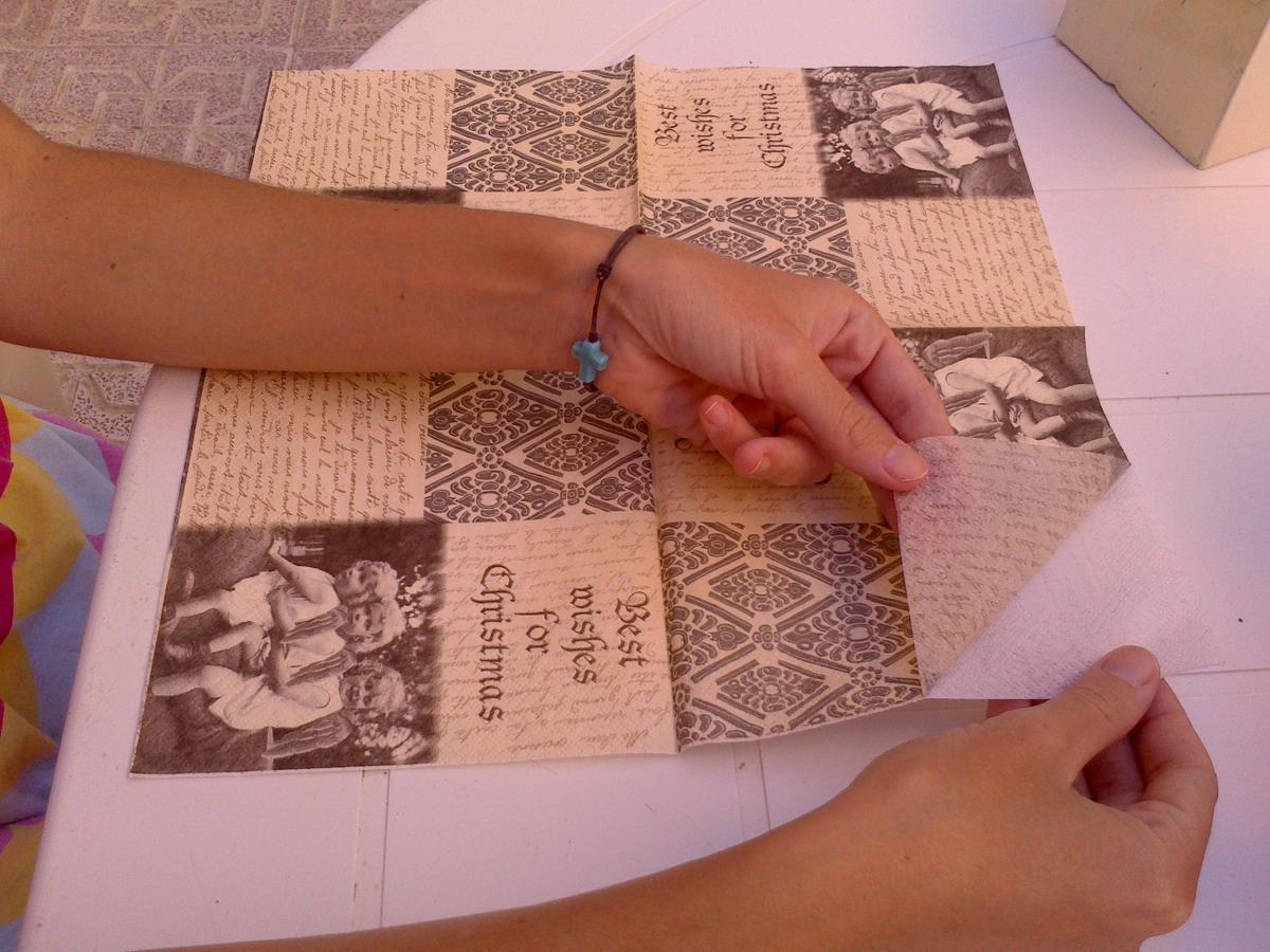 adoraideas-decoupage-manualidades-reciclar