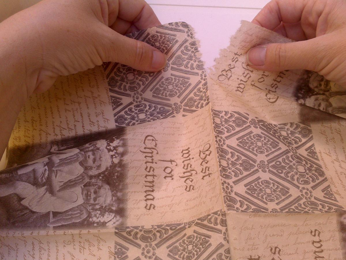 adoraideas-decoupage-manualidades-reciclar