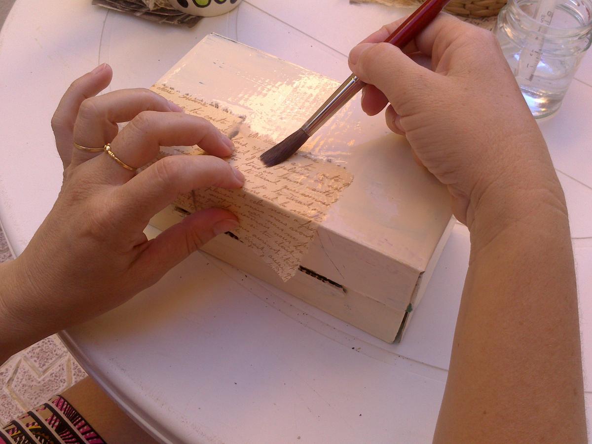 adoraideas-decoupage-manualidades-reciclar