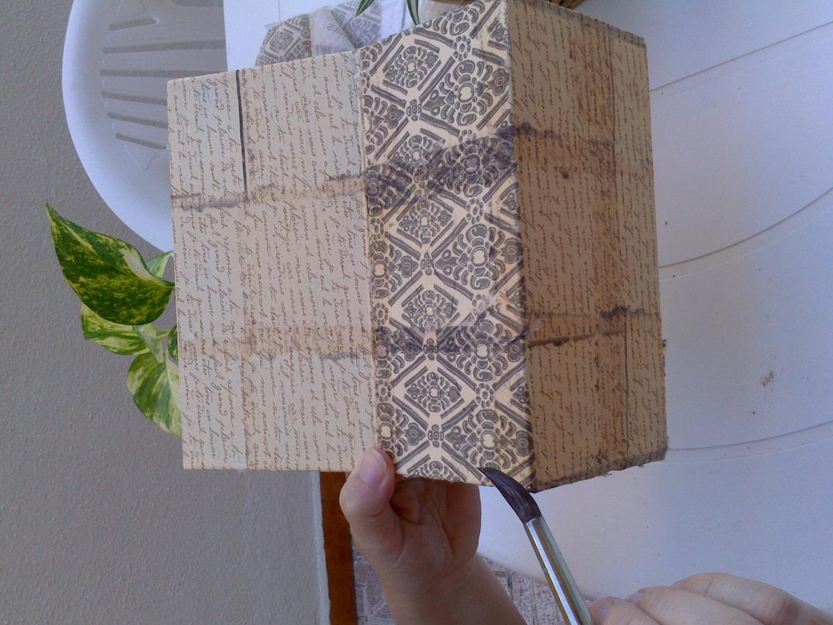 adoraideas-decoupage-manualidades-reciclar