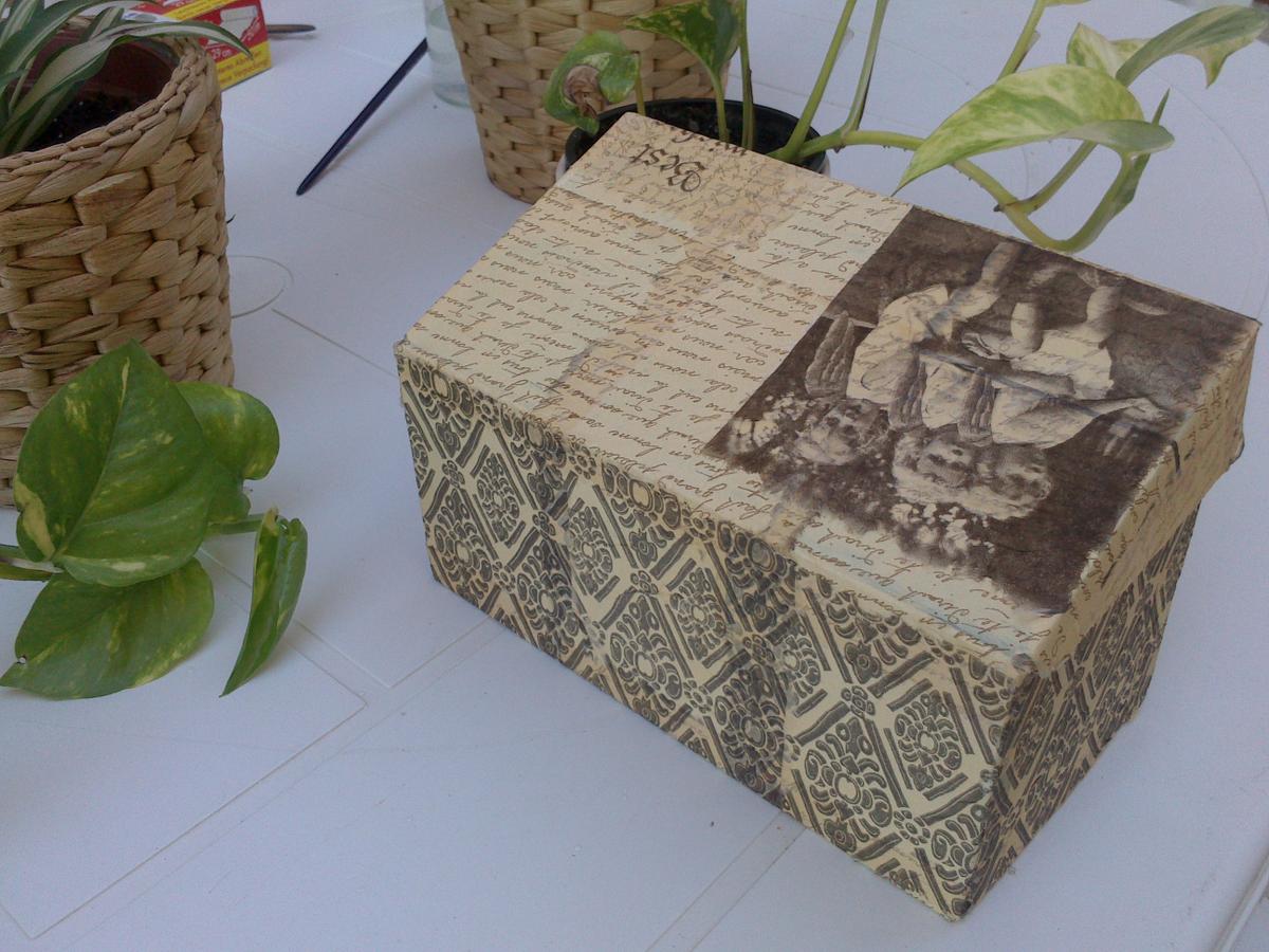 adoraideas-decoupage-manualidades-reciclar