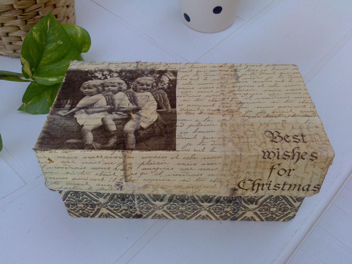 adoraideas-decoupage-manualidades-reciclar