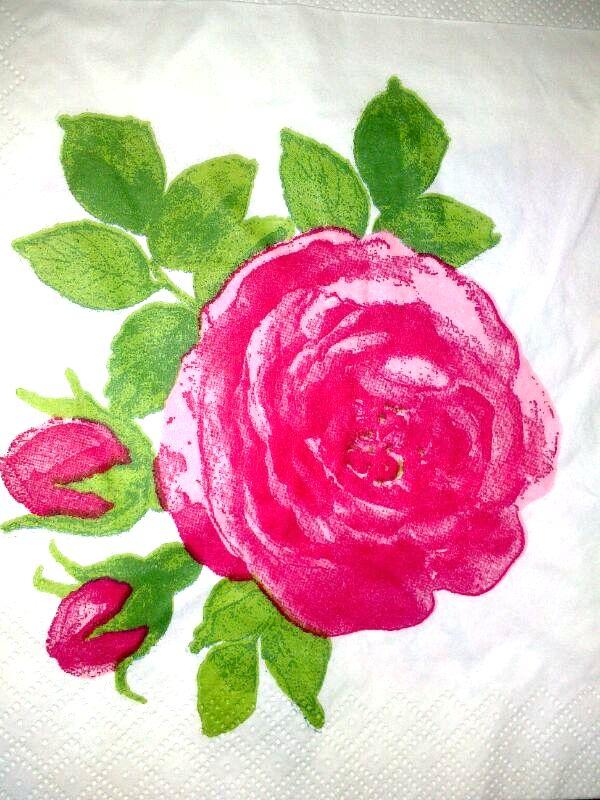 servilletas-rosas-ikea