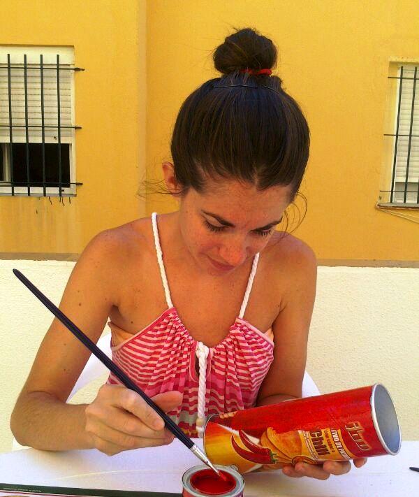 manuela-decoupage-adoraideas