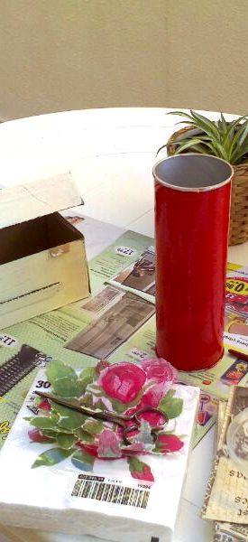 manuela-decoupage-3-adoraideas