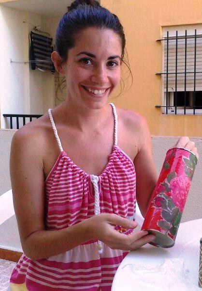 manuela-decoupage-2-adoraideas