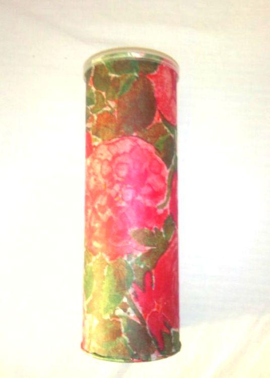 decoupage-bote-rosas-adoraideas-1