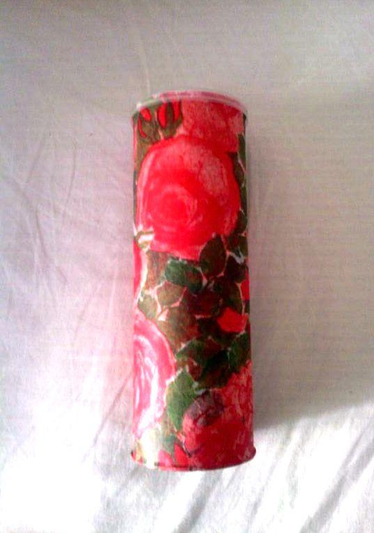decoupage-bote-rosas-adoraideas-3
