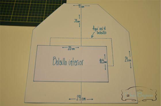 Bolso Grannys 1 Fotos