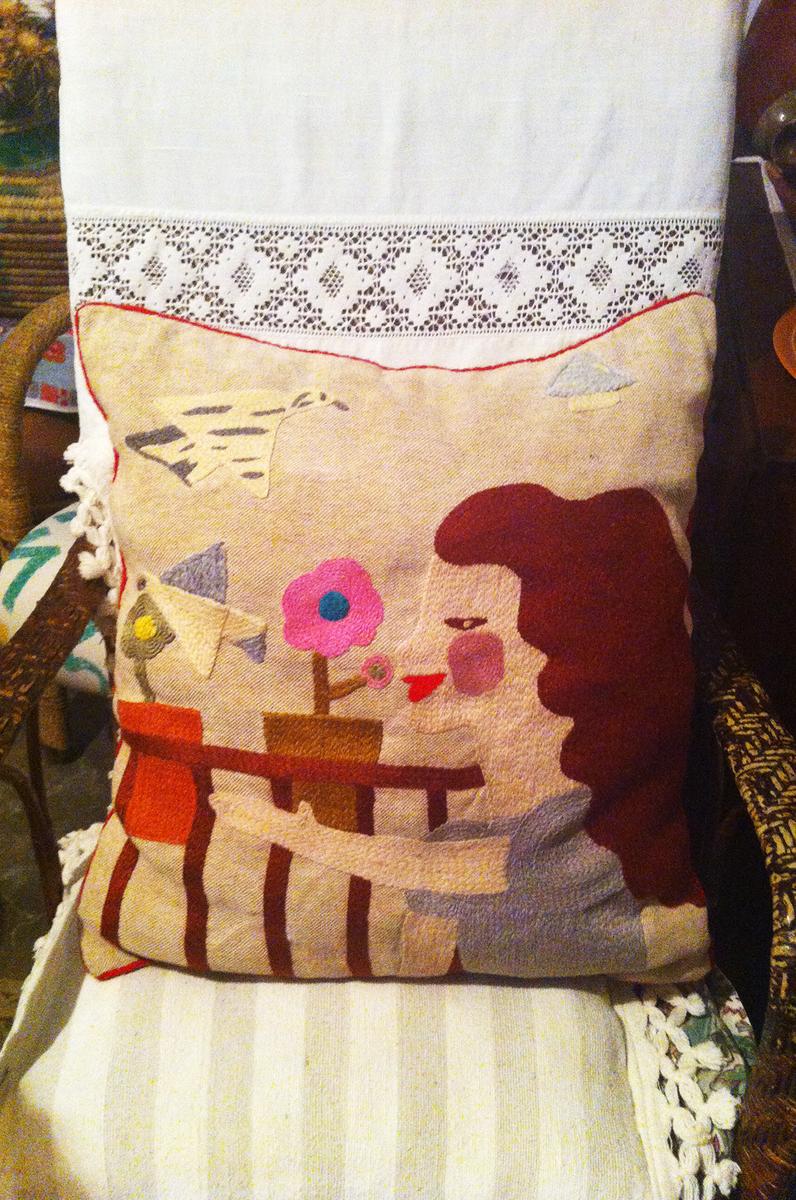 ADORAIDEAS-COJINES-CADENETA