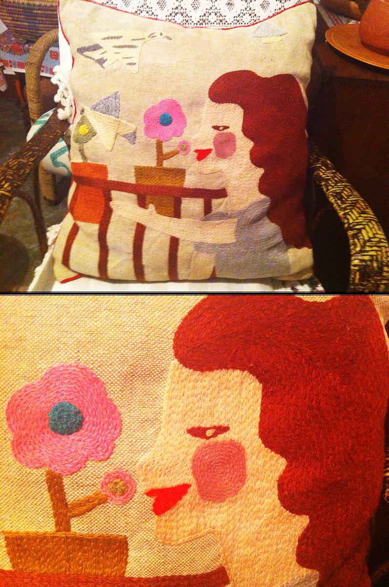 ADORAIDEAS-COJINES-CADENETA