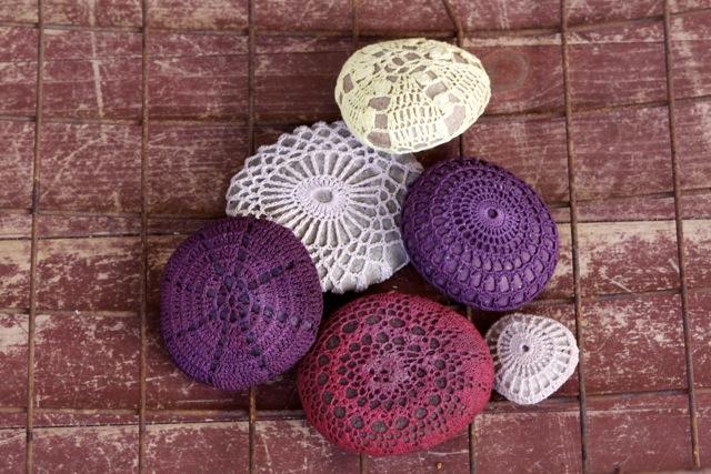 covered-stones-ganchillo-adoraideas-4