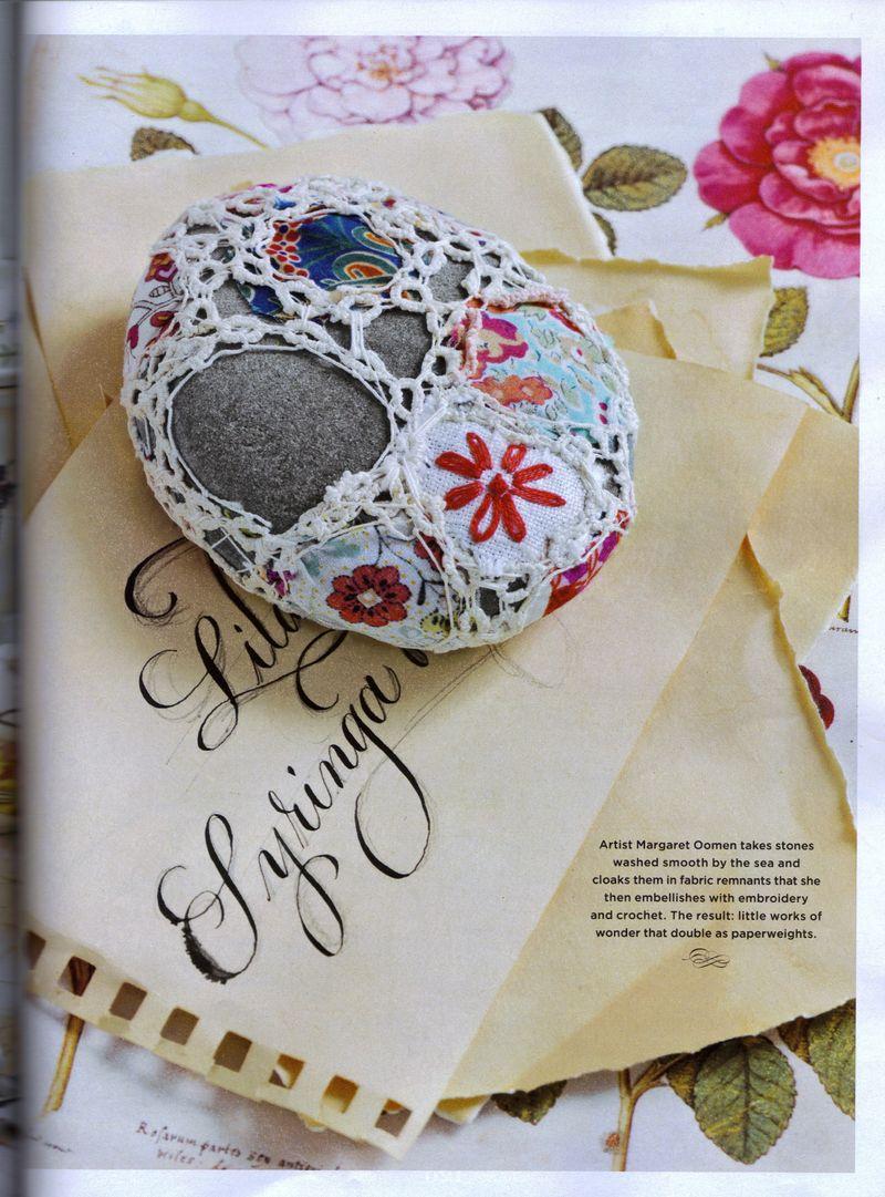 covered-stones-ganchillo-adoraideas-6