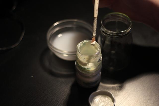 tarros-manualidades-adoraideas