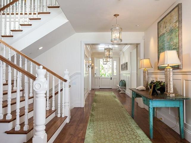 adoraideas-decoracion