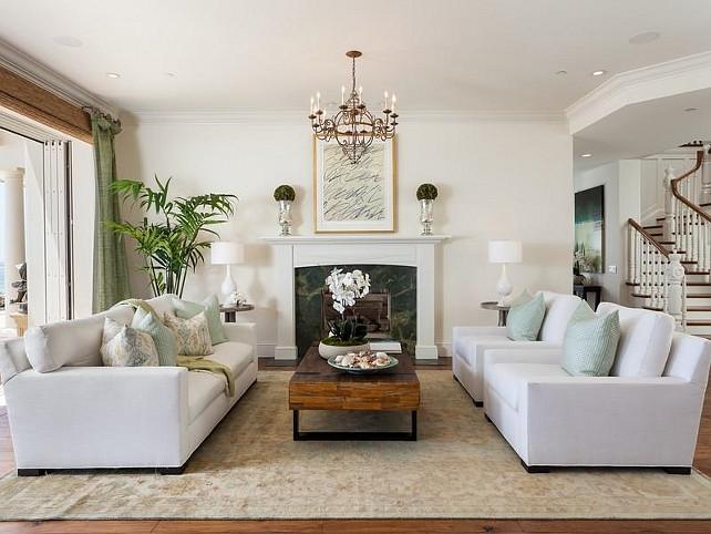 adoraideas-decoracion