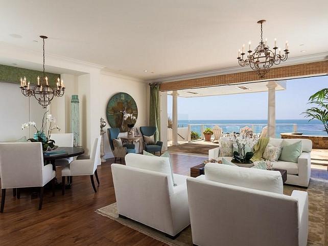 adoraideas-decoracion