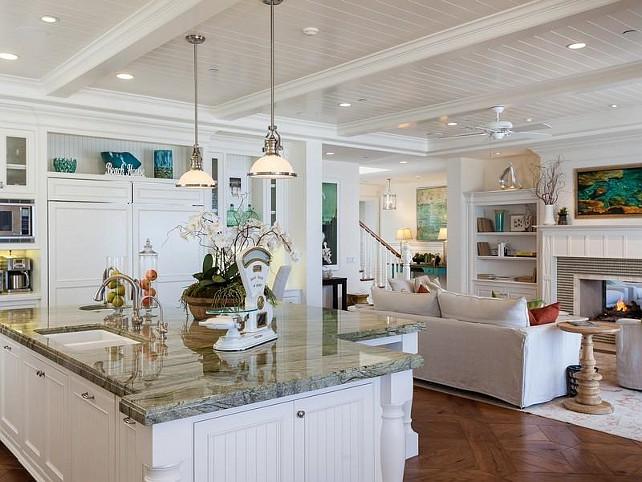 adoraideas-decoracion