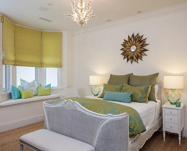 adoraideas-decoracion