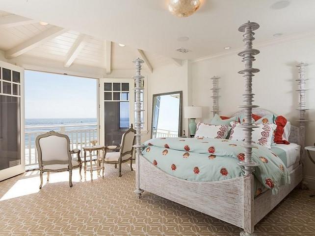 adoraideas-decoracion