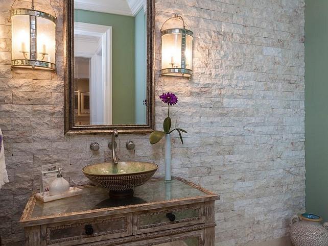 adoraideas-decoracion