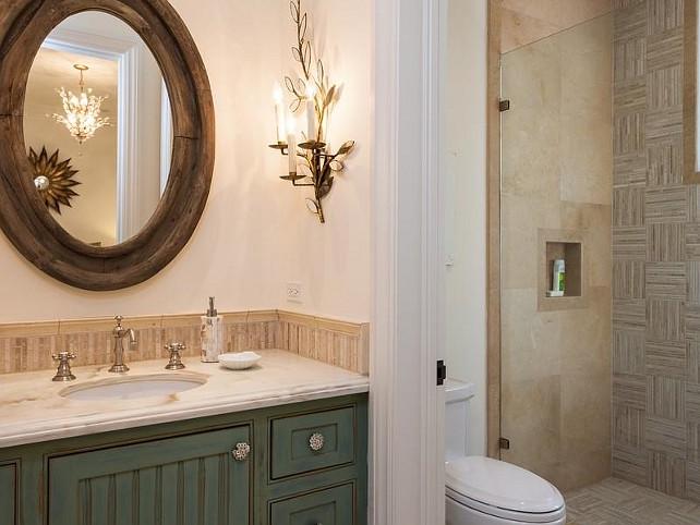 adoraideas-decoracion