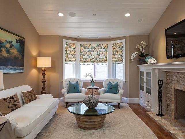 adoraideas-decoracion