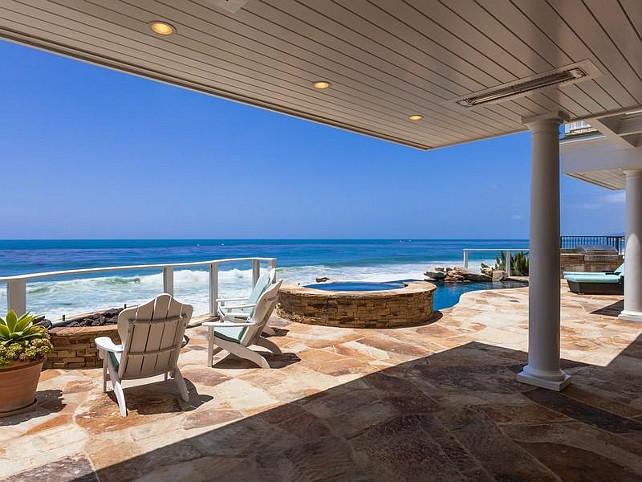 adoraideas-decoracion