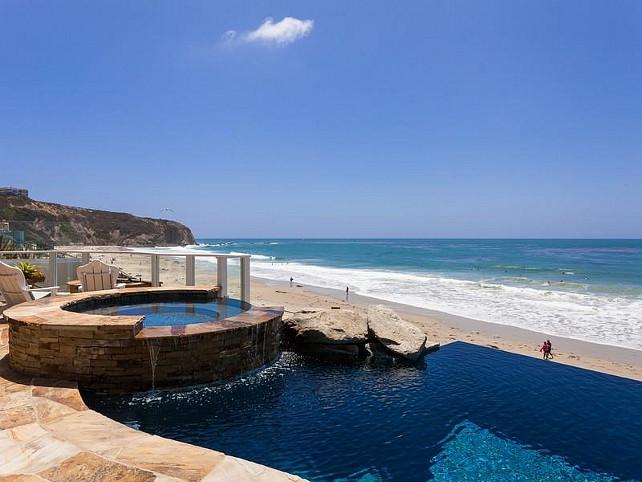 adoraideas-decoracion