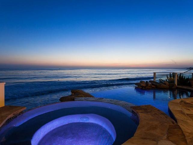 adoraideas-decoracion