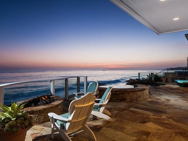 adoraideas-decoracion