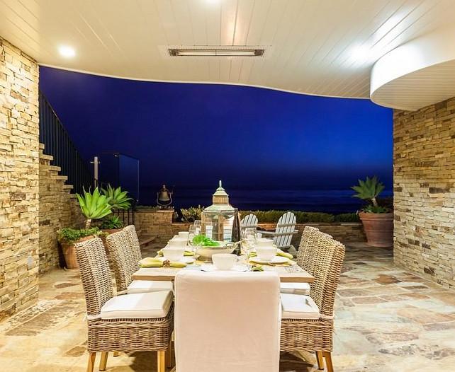 adoraideas-decoracion