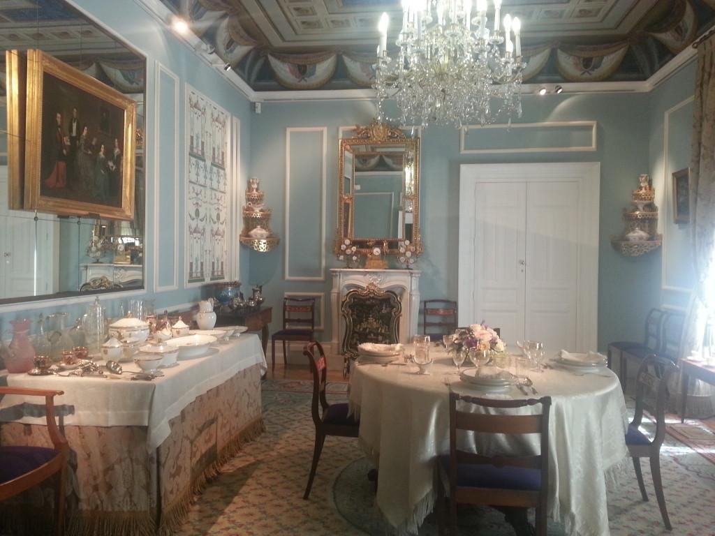 Museo_del _Romanticismo_Loving_Madrid