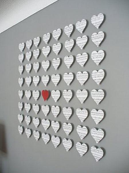 peridodico-corazon-adoraideas