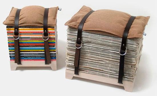 peridodico-taburete-adoraideas